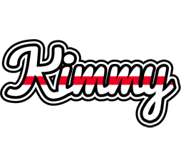 Kimmy kingdom logo