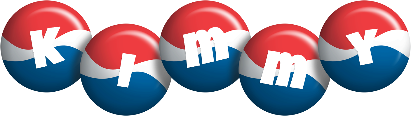 Kimmy paris logo
