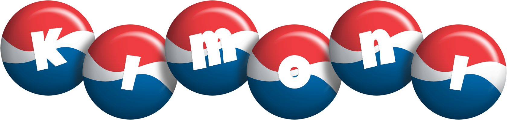 Kimoni paris logo