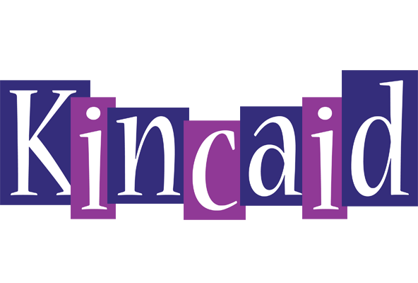 Kincaid autumn logo