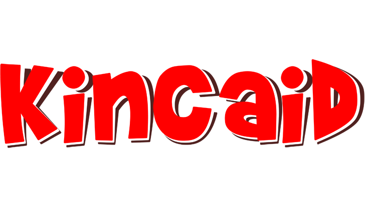 Kincaid basket logo