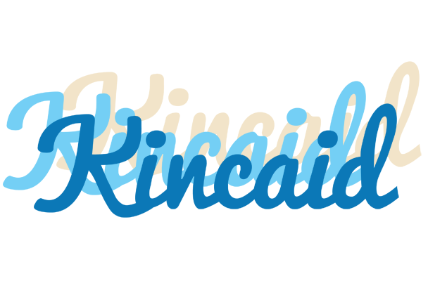Kincaid breeze logo
