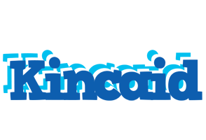 Kincaid business logo