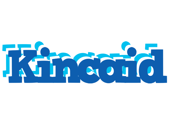 Kincaid business logo