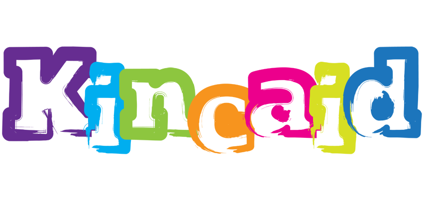 Kincaid casino logo