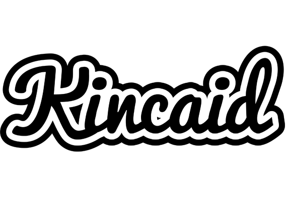 Kincaid chess logo