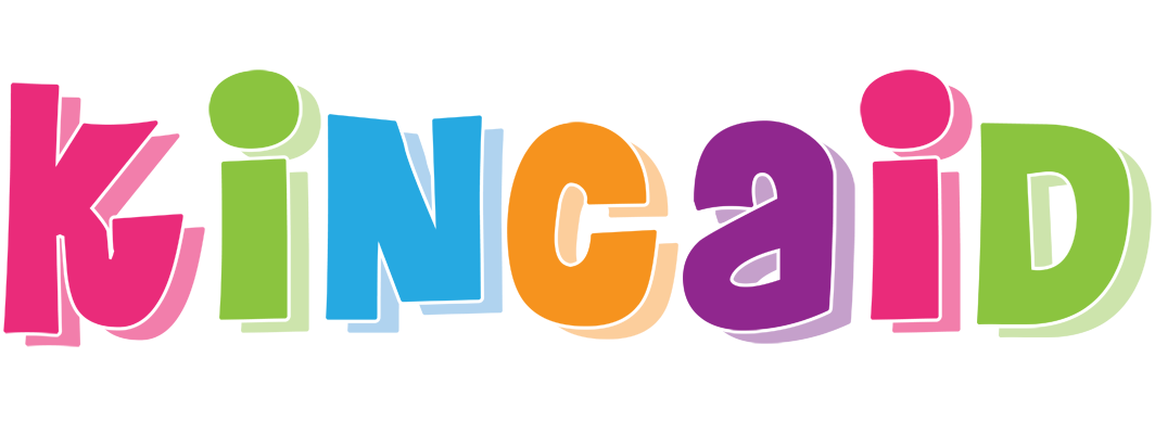 Kincaid friday logo