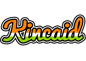Kincaid mumbai logo