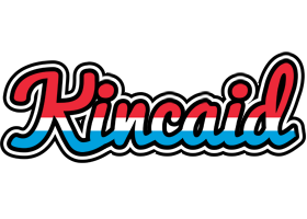 Kincaid norway logo