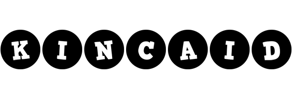 Kincaid tools logo