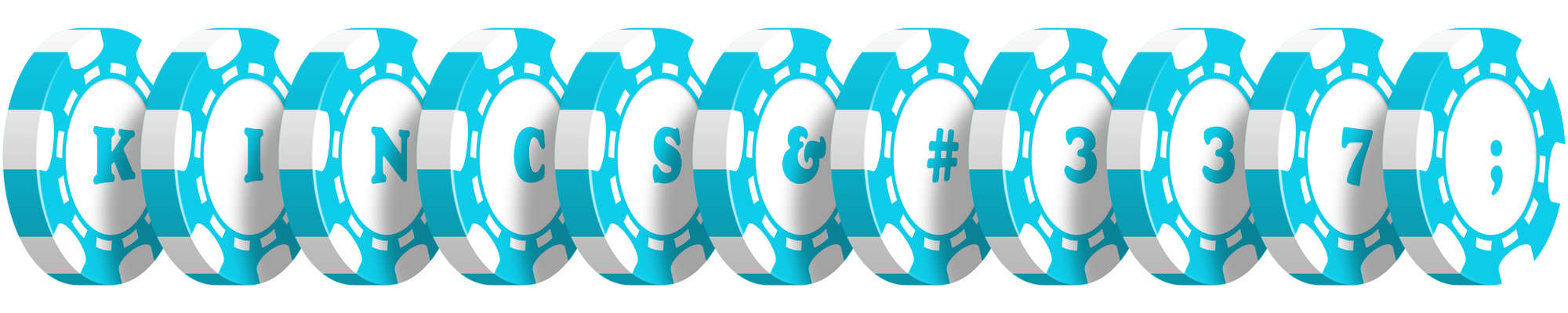 Kincső funbet logo