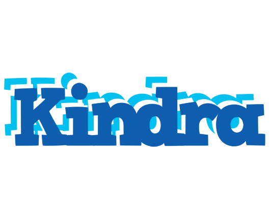 Kindra business logo