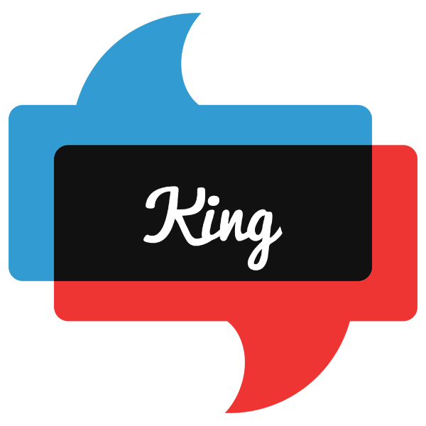 King sharks logo