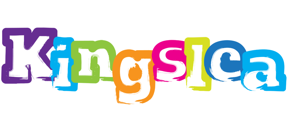 Kingslea casino logo
