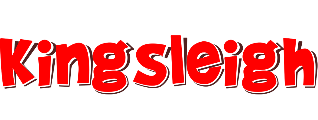 Kingsleigh basket logo