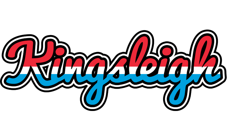 Kingsleigh norway logo