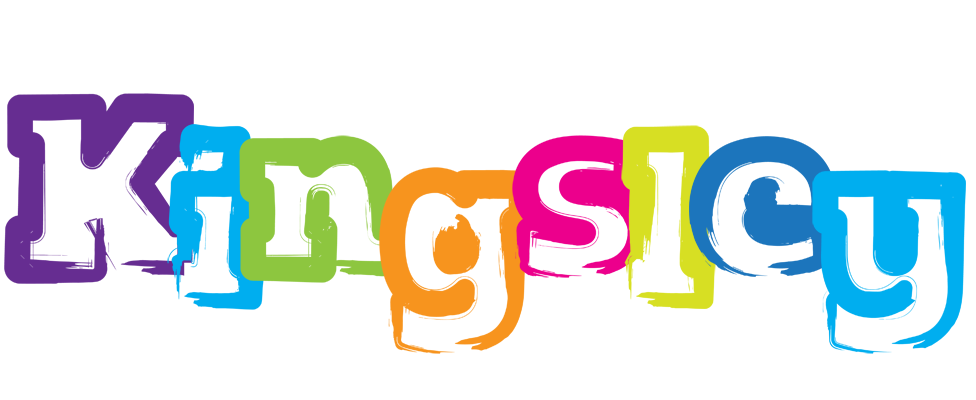 Kingsley casino logo