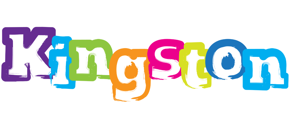 Kingston casino logo