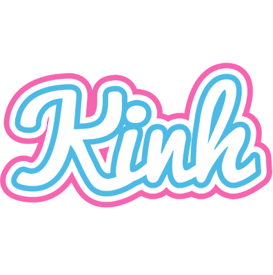 Kinh outdoors logo