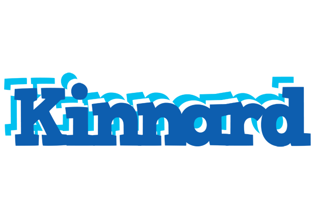 Kinnard business logo