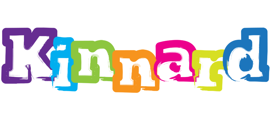 Kinnard casino logo