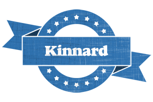 Kinnard trust logo