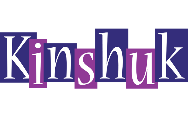 Kinshuk autumn logo