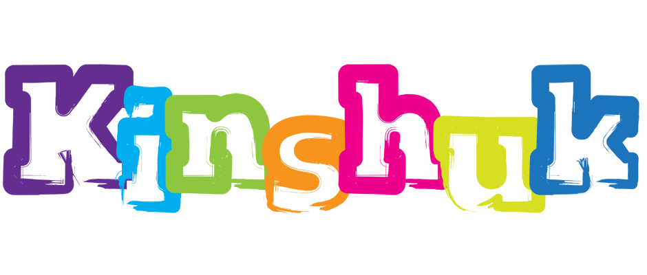 Kinshuk casino logo
