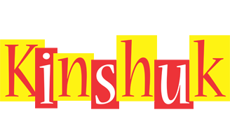 Kinshuk errors logo