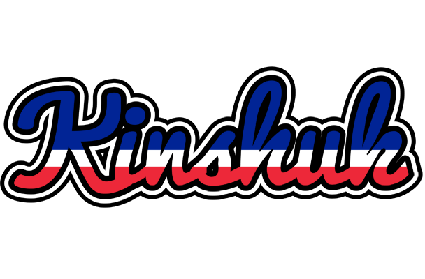 Kinshuk france logo