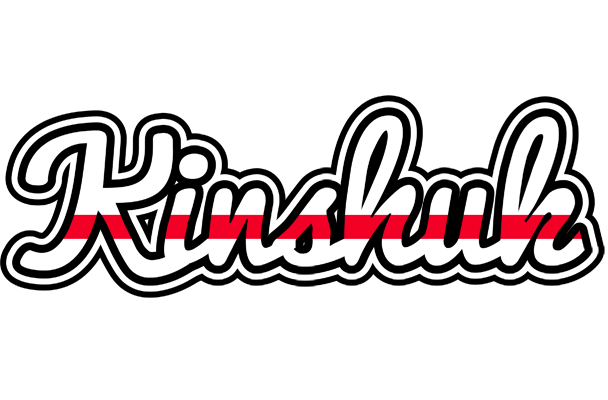 Kinshuk kingdom logo