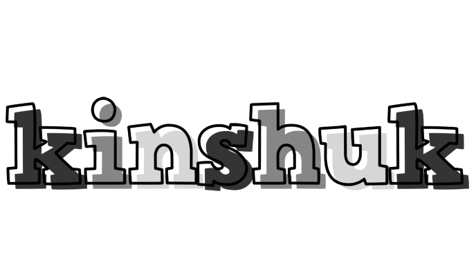 Kinshuk night logo