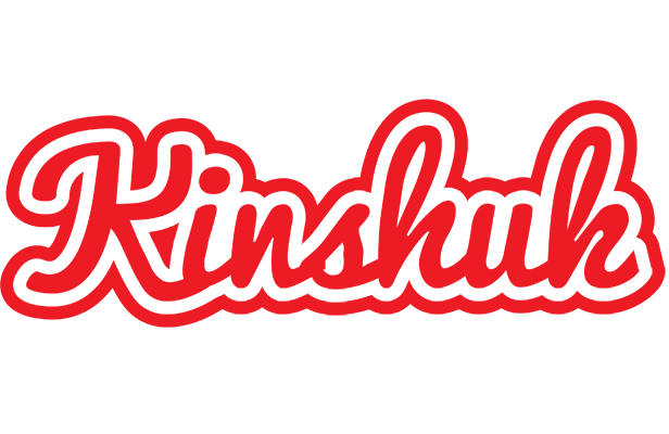 Kinshuk sunshine logo