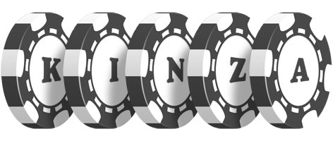Kinza dealer logo
