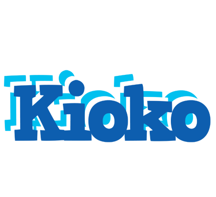 Kioko business logo