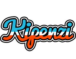 Kipenzi america logo