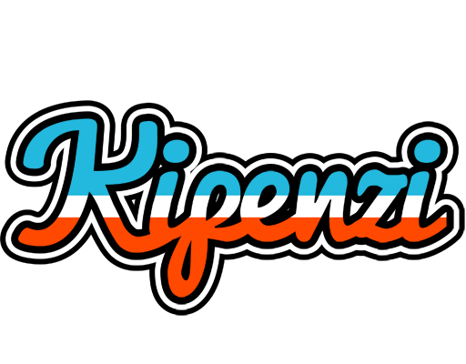 Kipenzi america logo