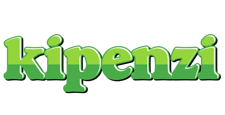 Kipenzi apple logo