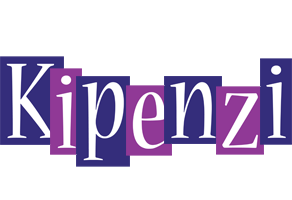 Kipenzi autumn logo