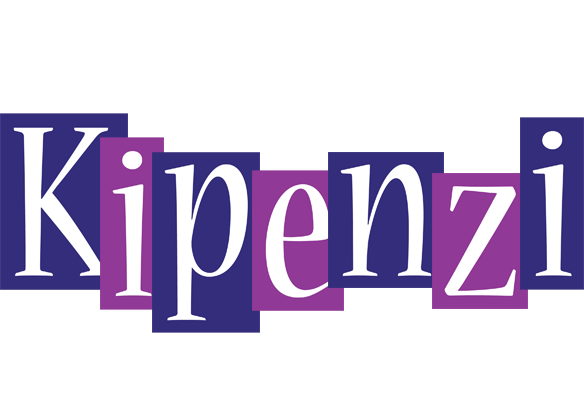 Kipenzi autumn logo