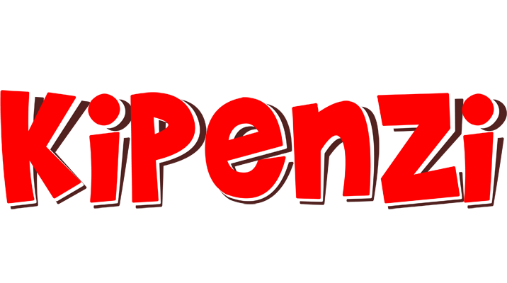 Kipenzi basket logo