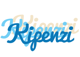 Kipenzi breeze logo