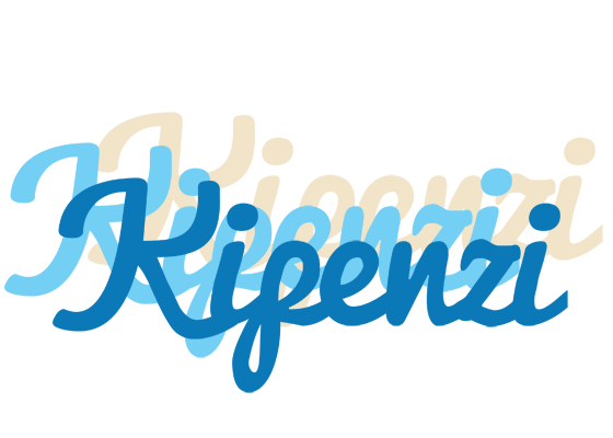 Kipenzi breeze logo
