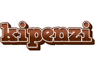 Kipenzi brownie logo