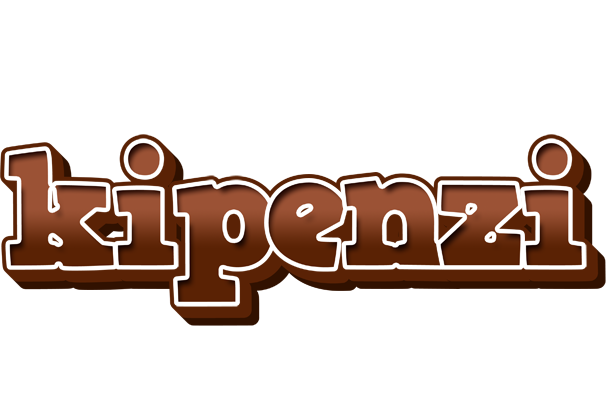 Kipenzi brownie logo