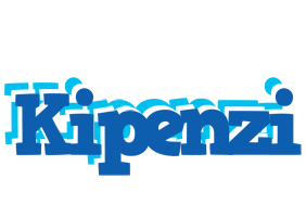 Kipenzi business logo