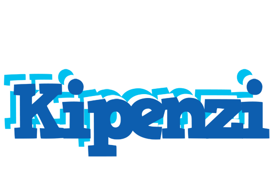 Kipenzi business logo