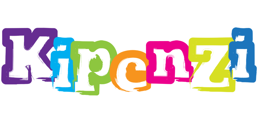 Kipenzi casino logo