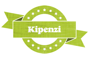 Kipenzi change logo