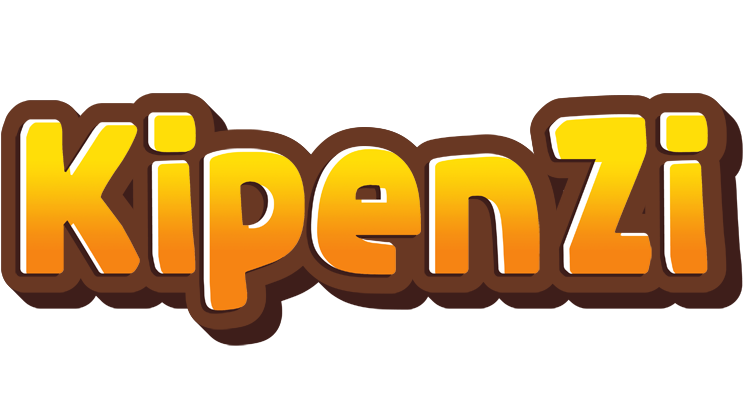 Kipenzi cookies logo